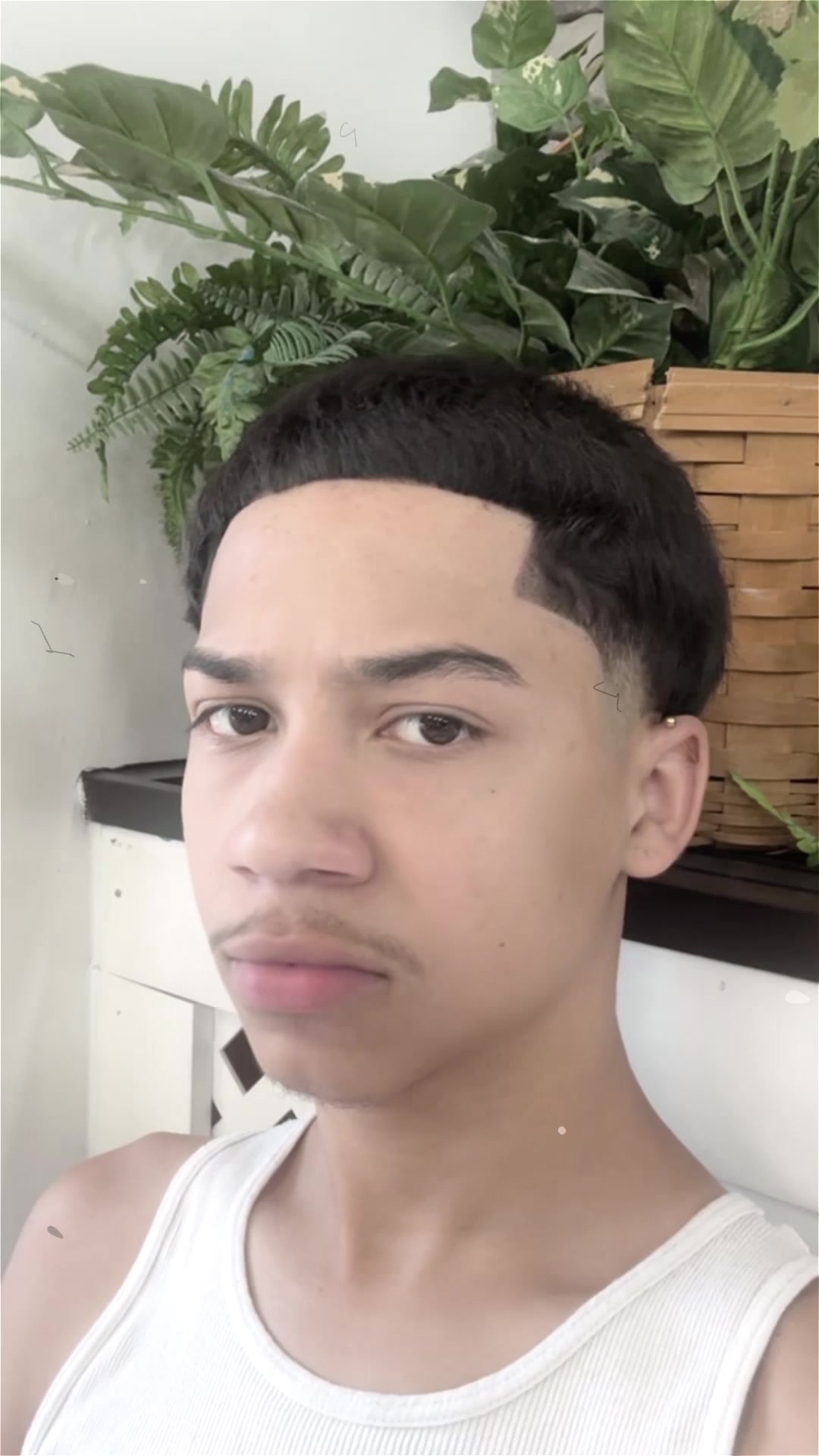 @ziah