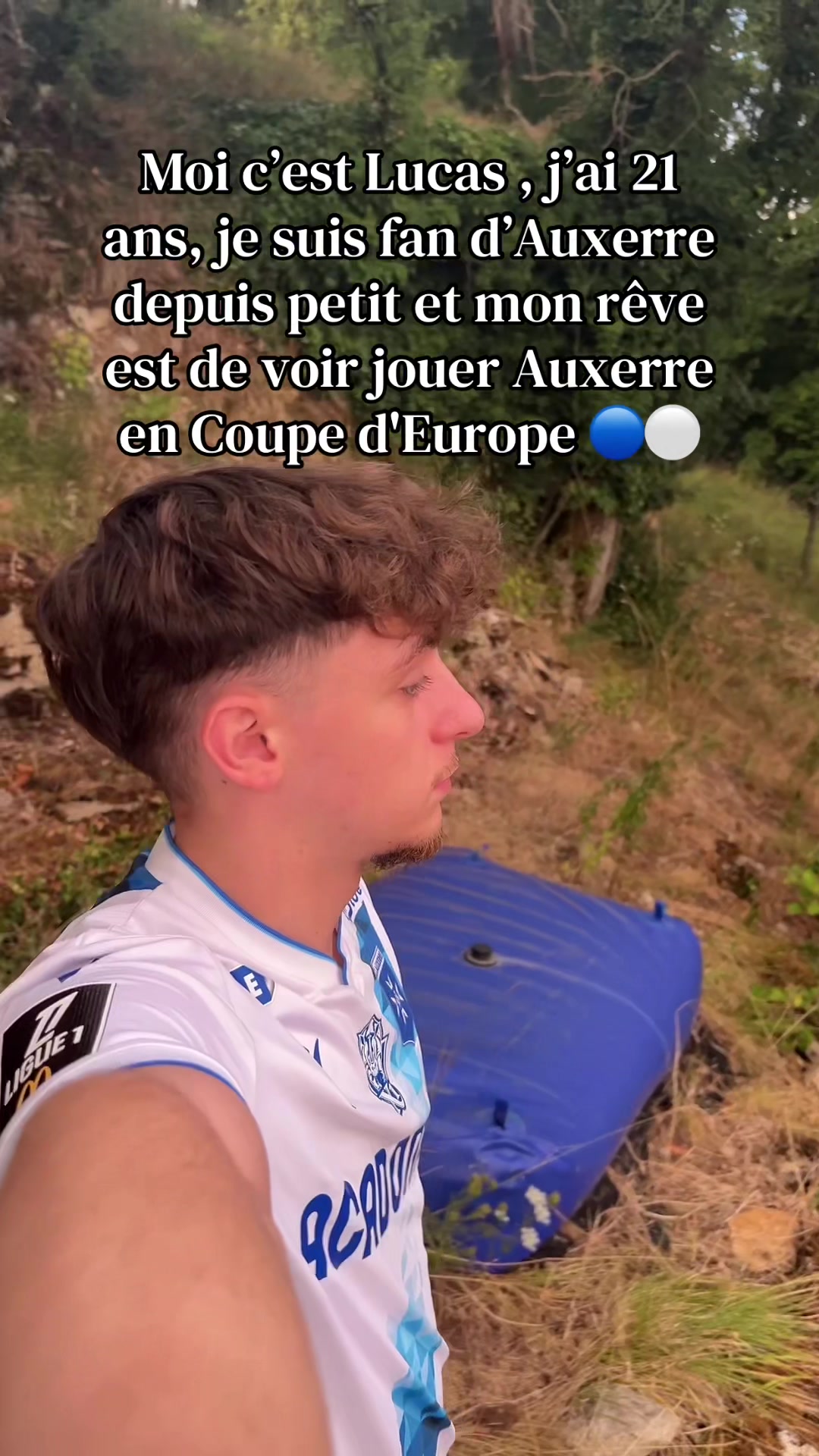 @le_ptit_auxerrois