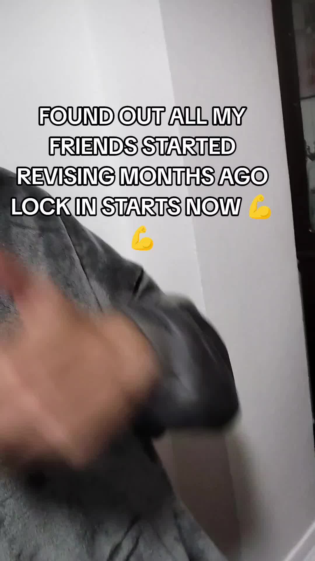 @adapiiUGC