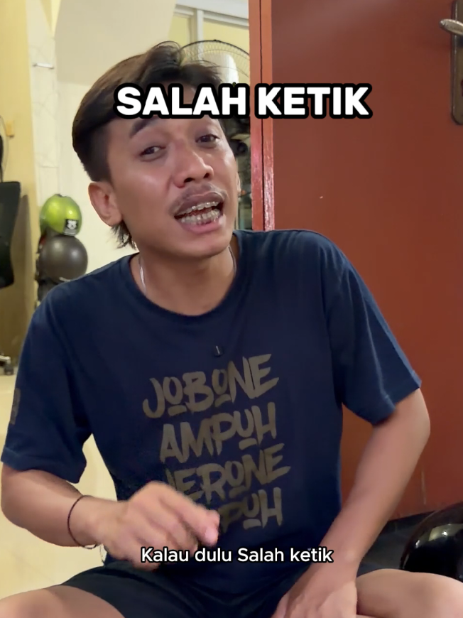 @Yt Ucup Klaten