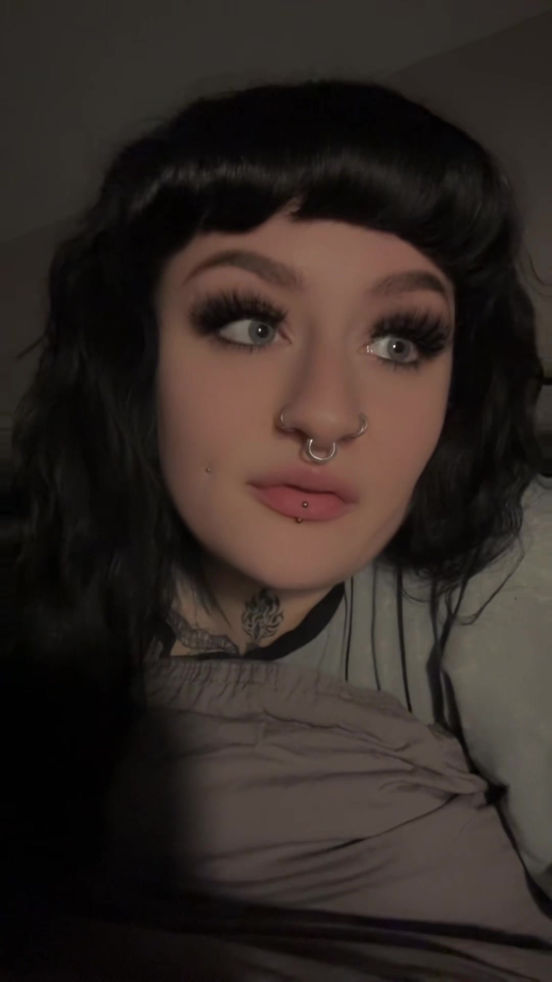 @shannontennessee