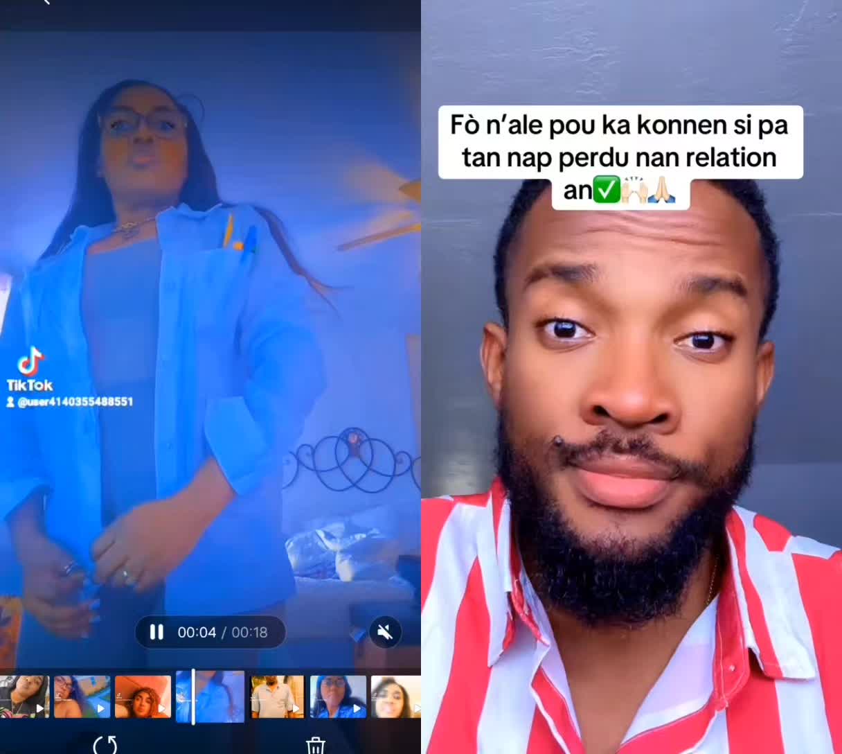 @magalie Jean
