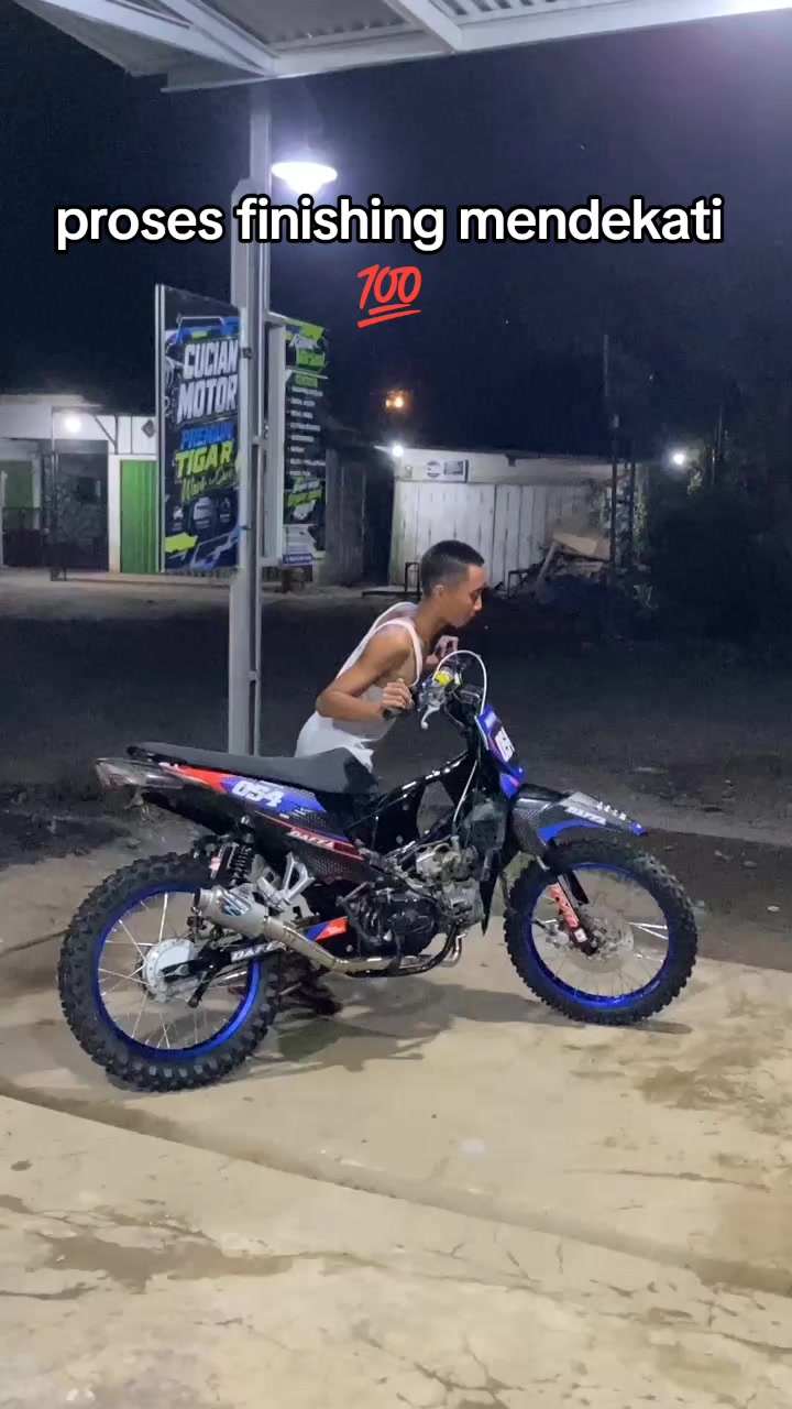 @Rava variasi