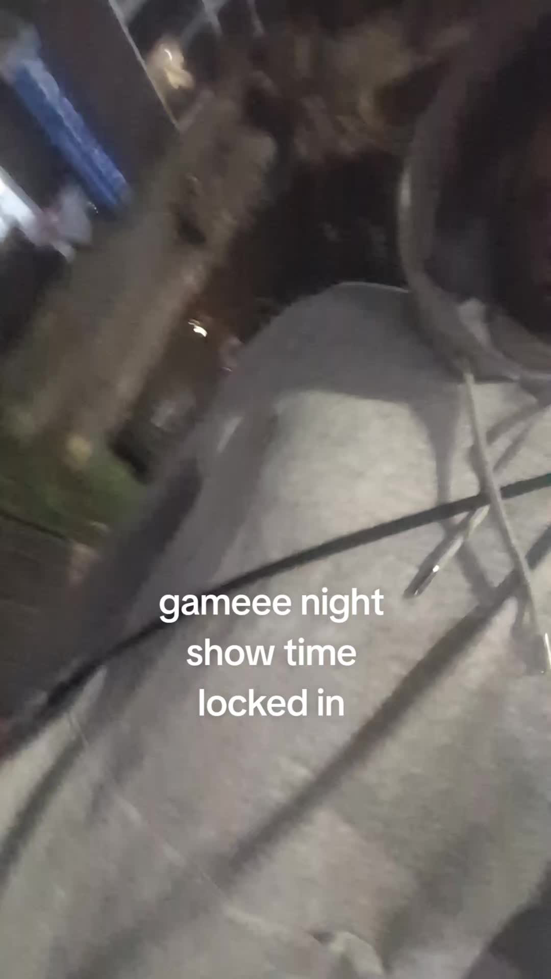 @SOLO JAY