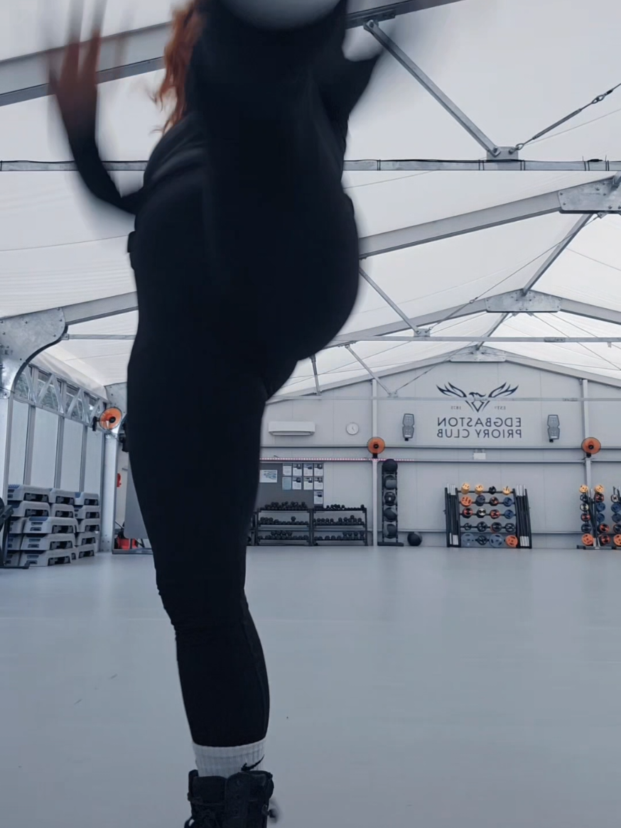 @Fitness-Pandora
