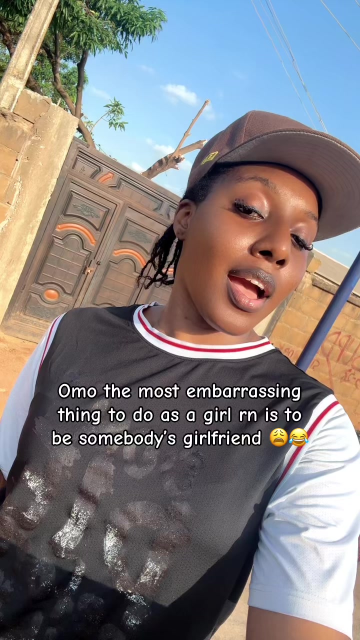 @Ifeanacho ❤️&zwj;🩹🌚🥀