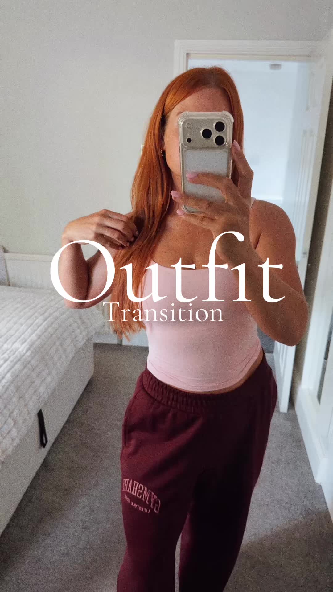@Laura Higgins🍒