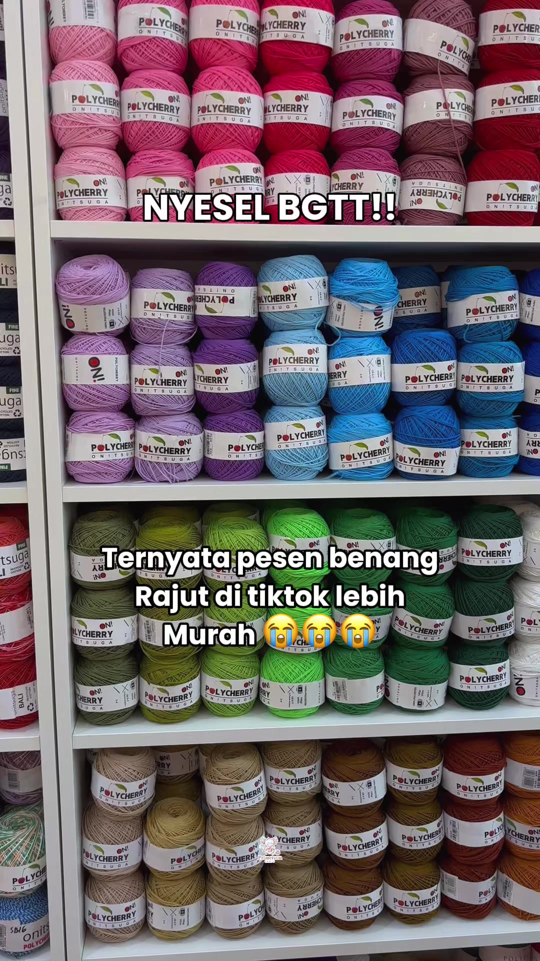 @Primeivon Craft