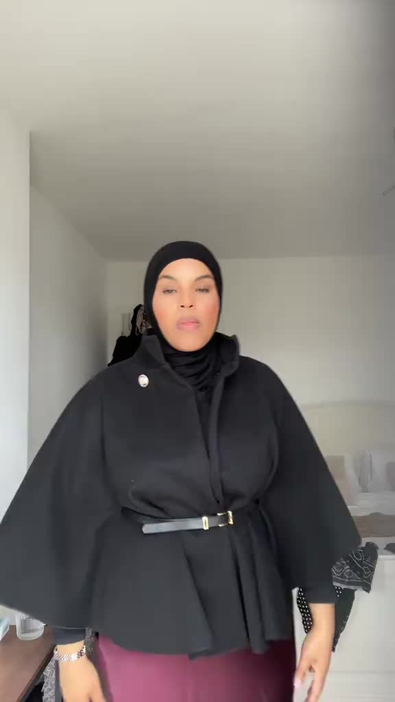 @Aisha🧸