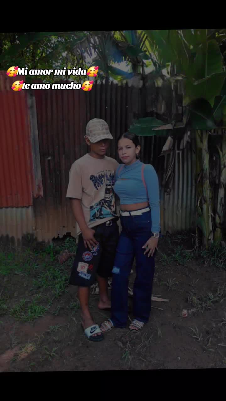 @🏝🦋🌹Salgial lupia🌹🦋🏝