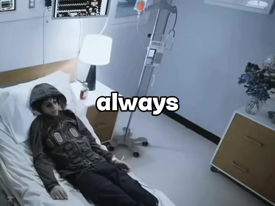 @тгк:abelfelony