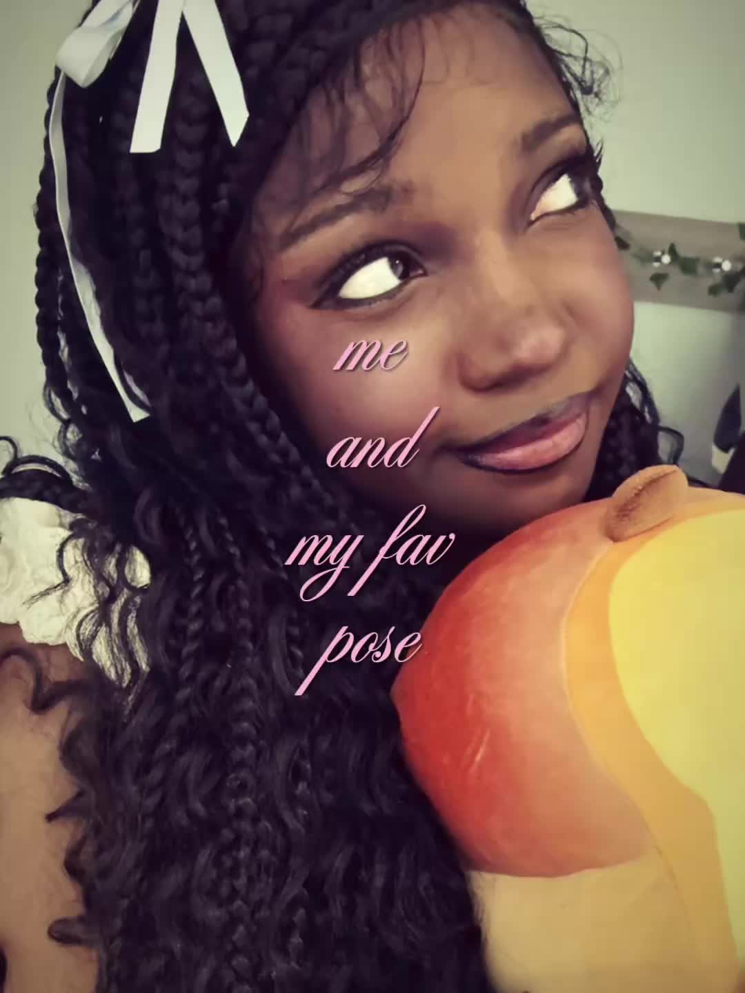 @maemae