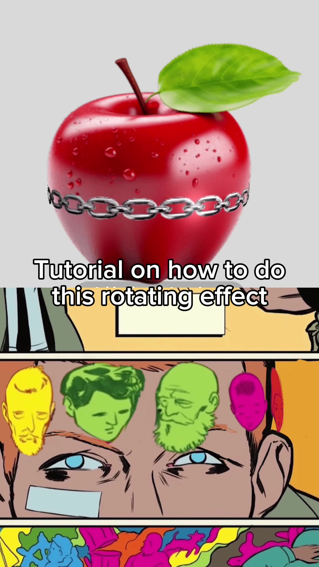 @🍓🍋🧊(allmydreamsaremadeof)