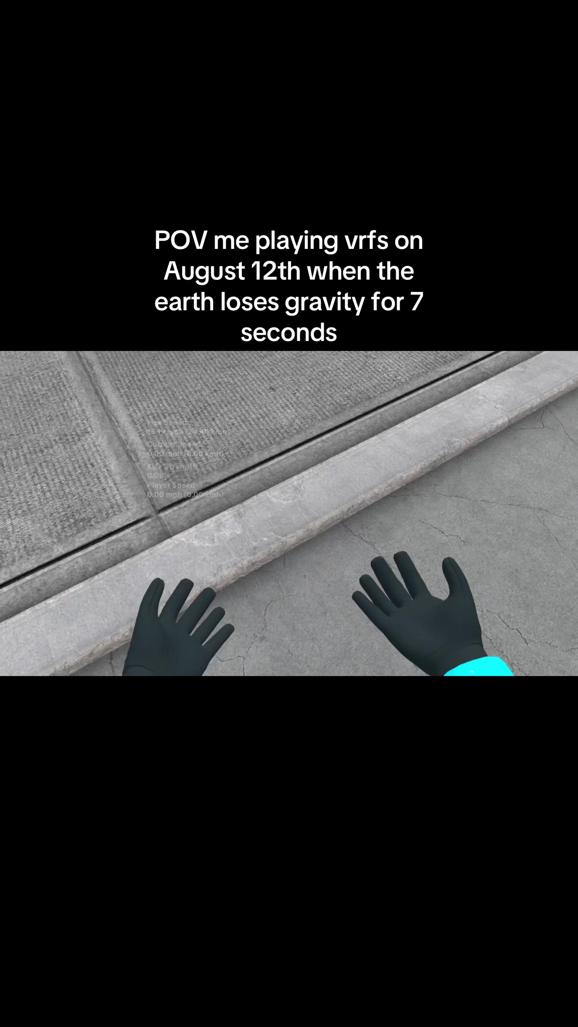 @Techy_ Kid