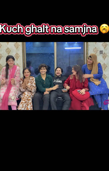 @FLOP 🇵🇰