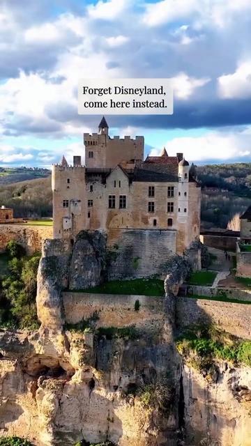 @travel.havens
