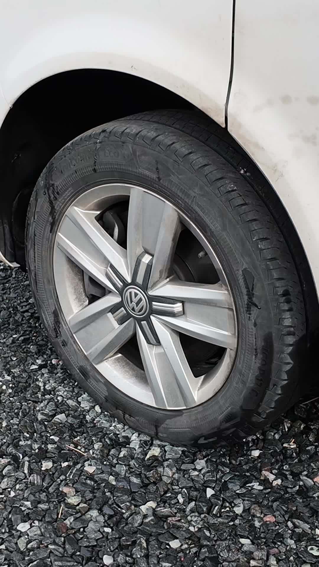 @Sudz Autocare