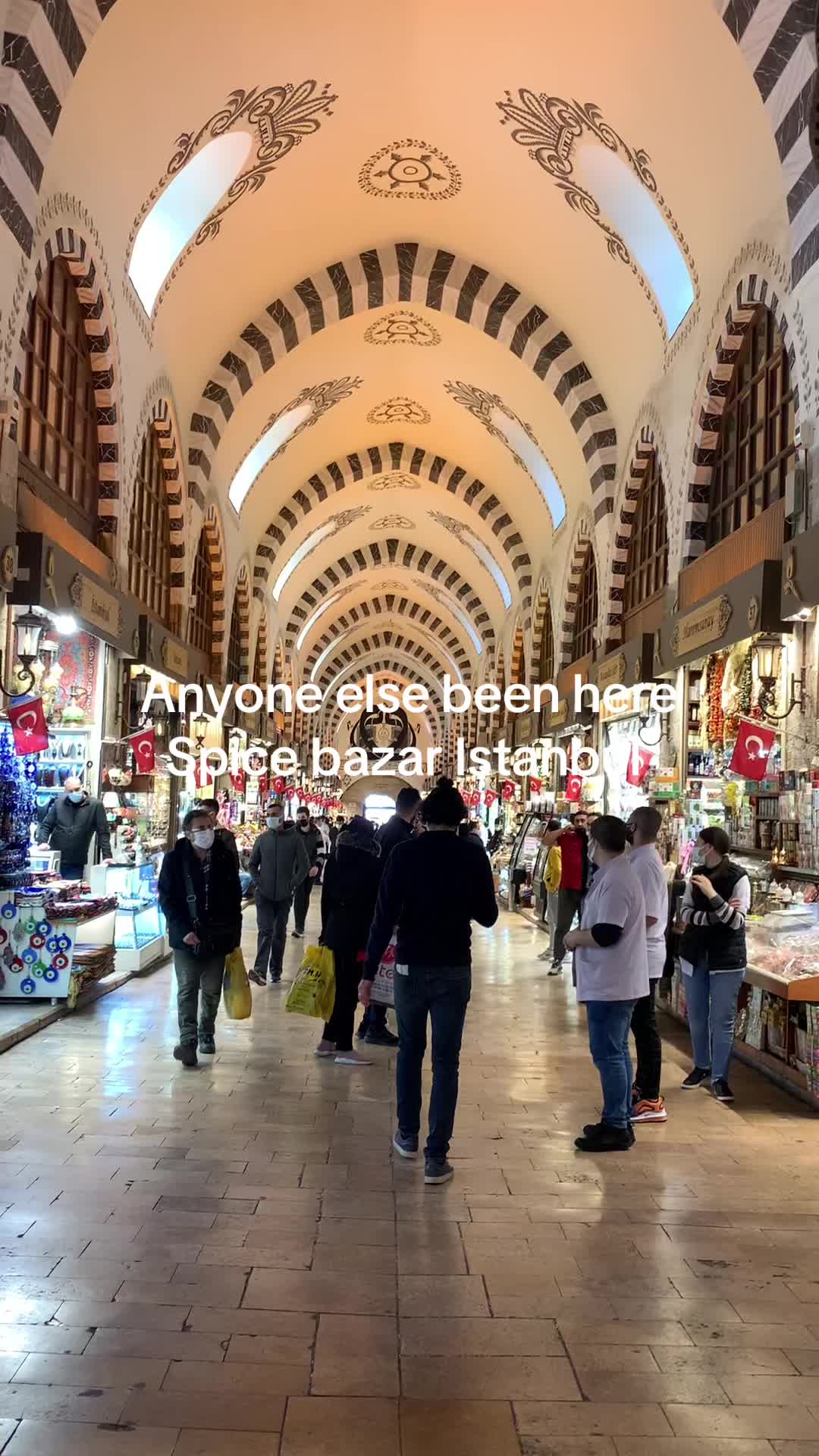 @the.unknown.destiny