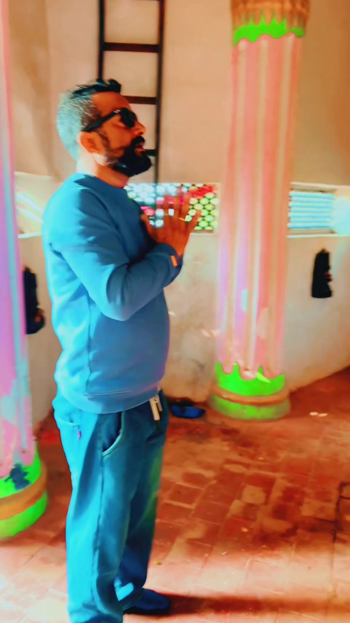 @सुरेन डंगोल