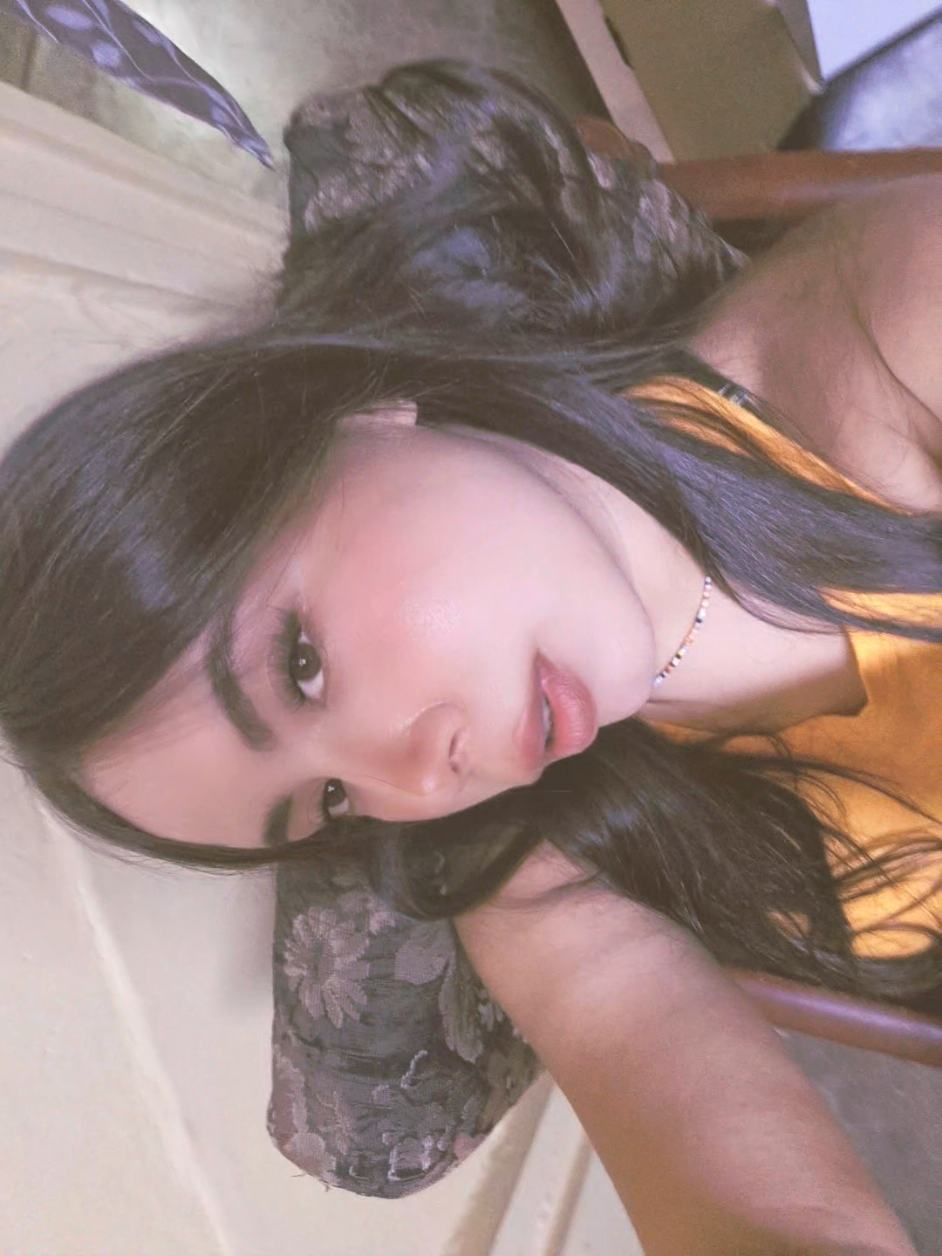 @M🚩