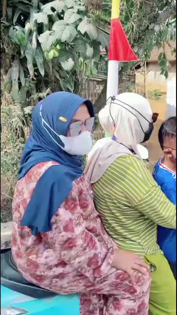 @mamih icam