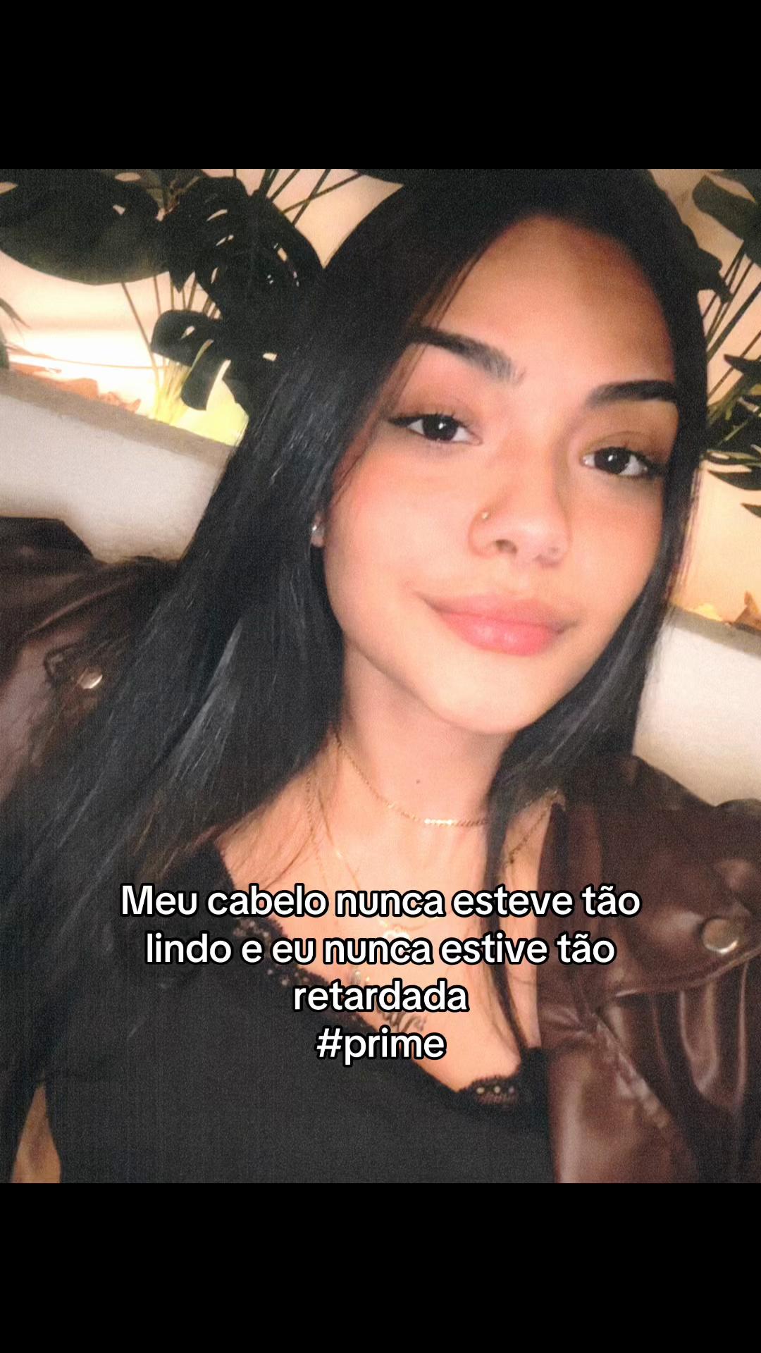 @vihhzinha______
