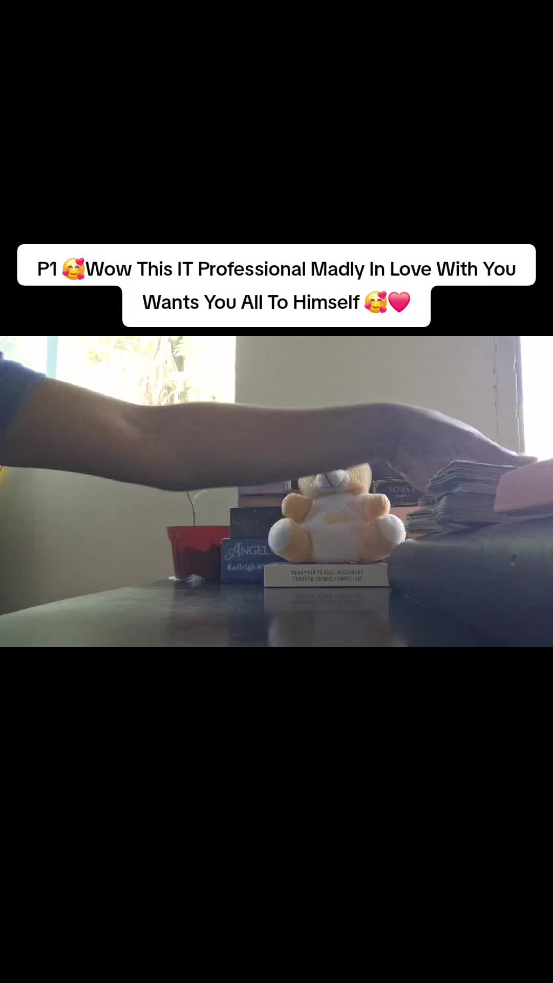 @shawne.tarot