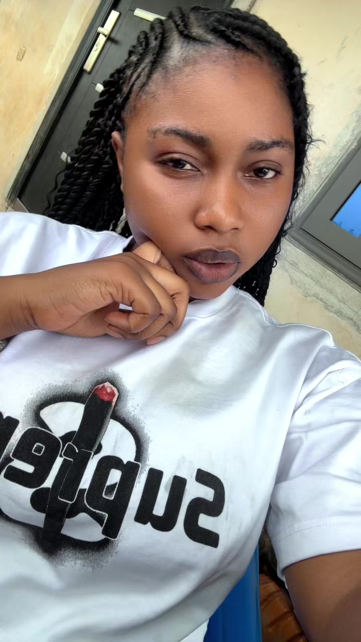 @𝔼𝕞𝕖𝕝𝕚𝕒&bull;💕🧸