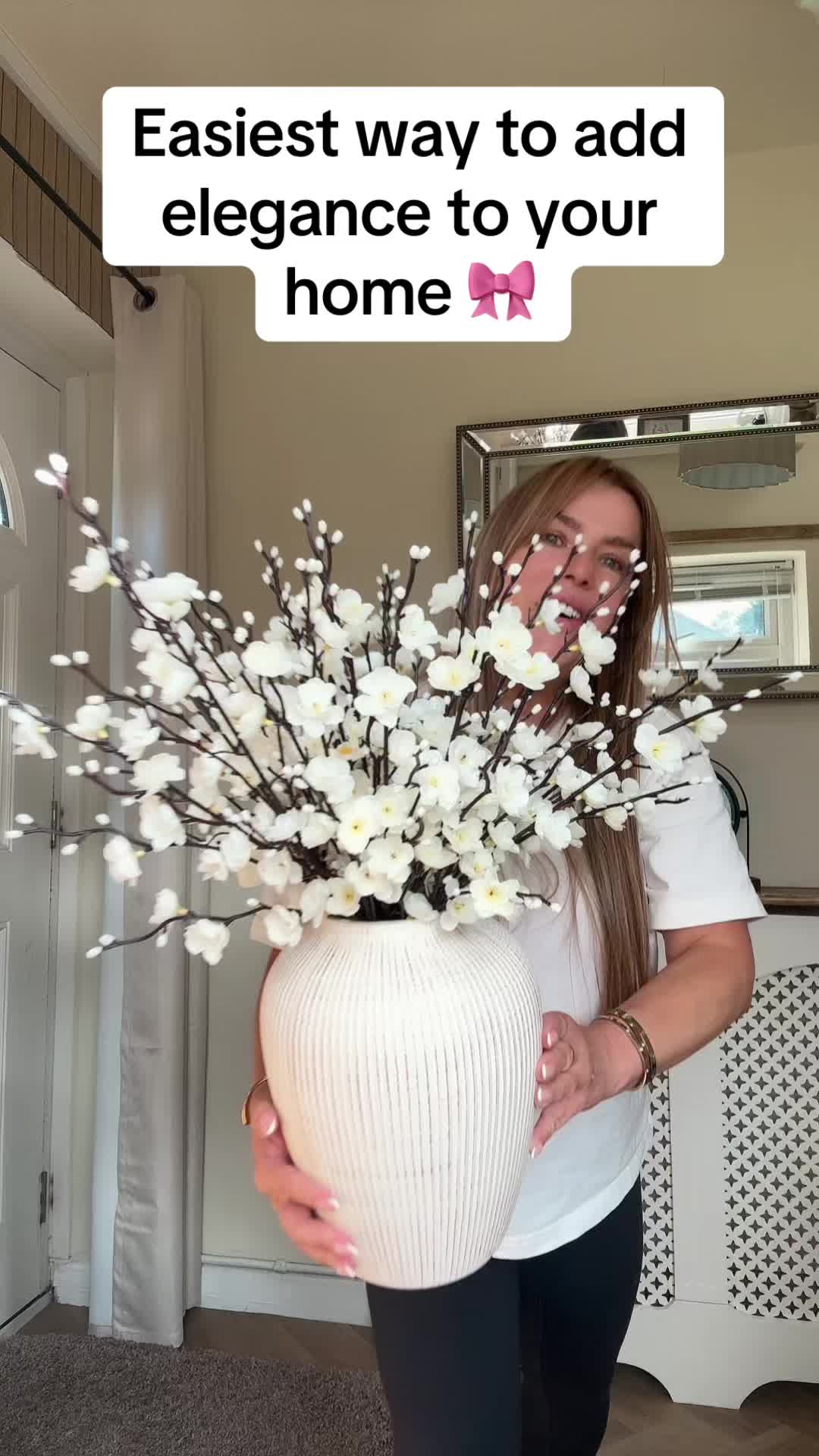 @Shaz finds 🛍️