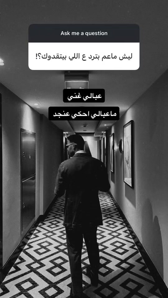 @editsss_.wsm
