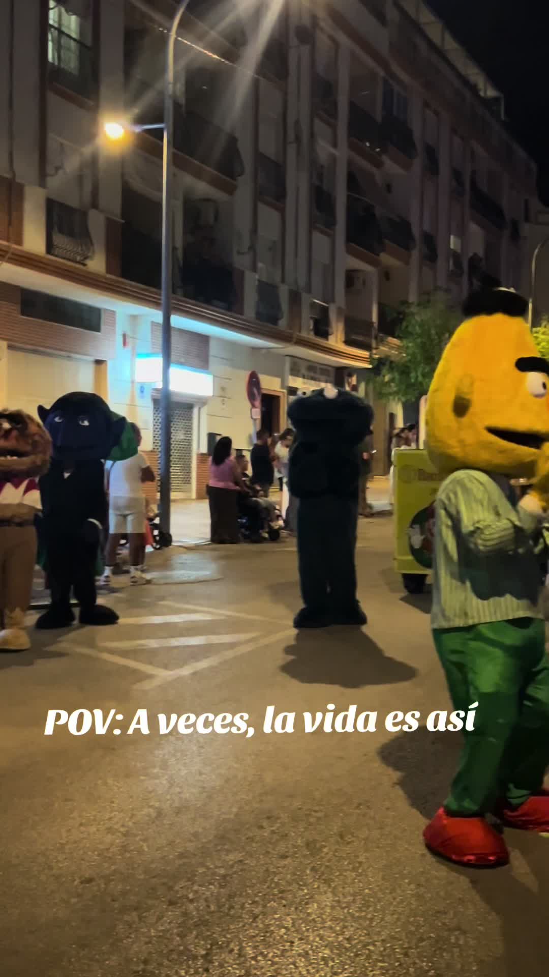 @Rocio Caño Muñoz