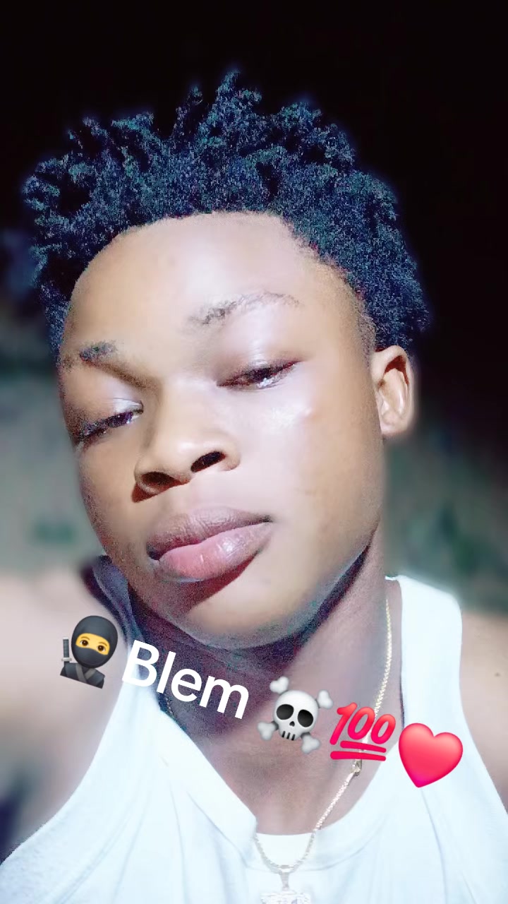 @Blem dix millions &hearts;️🔥🇧🇫