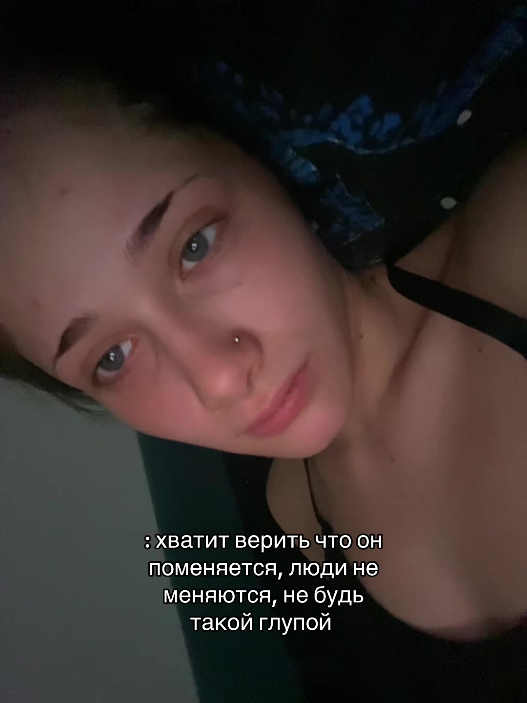 @dzzenshen2
