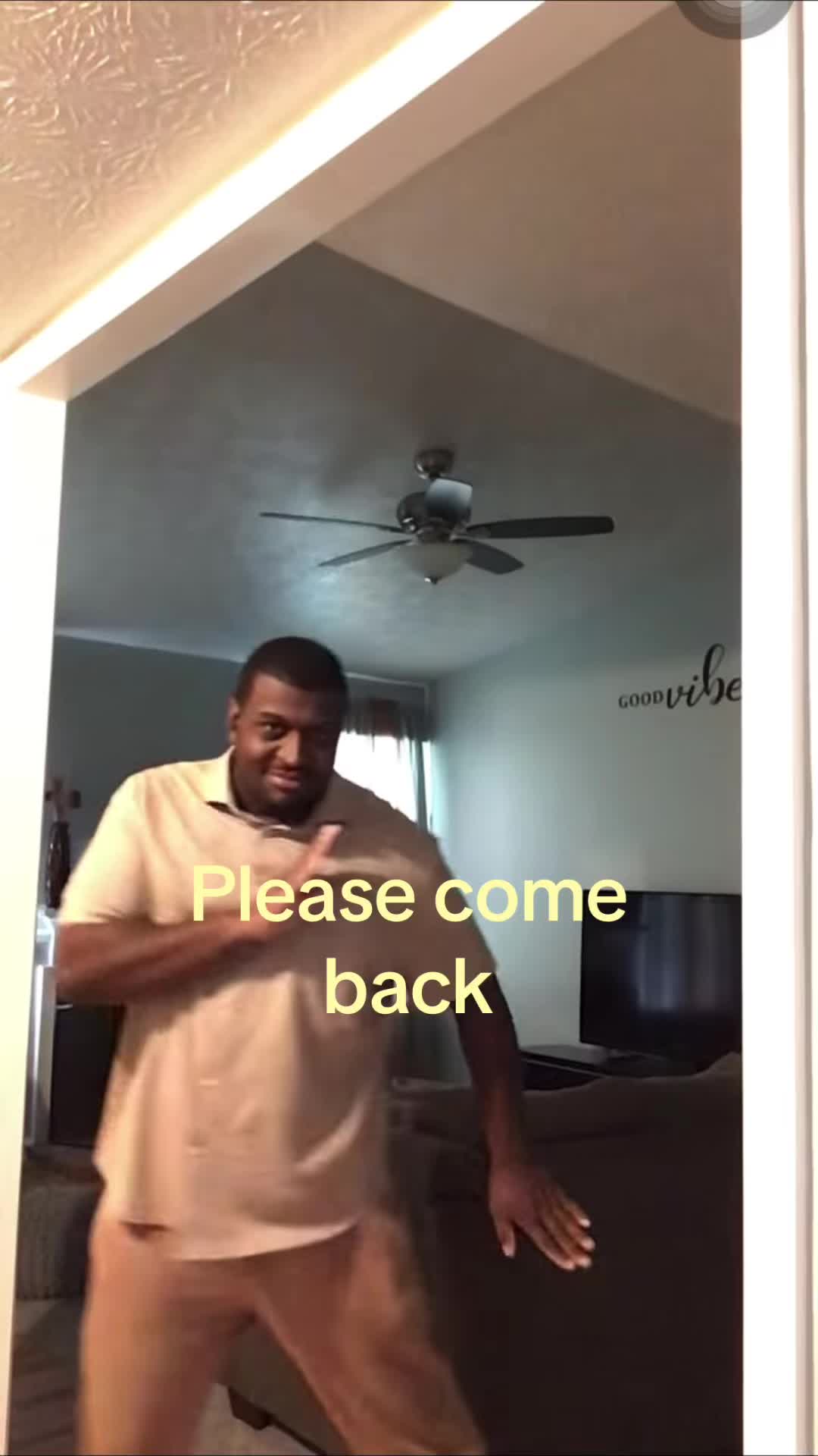 @Kiro
