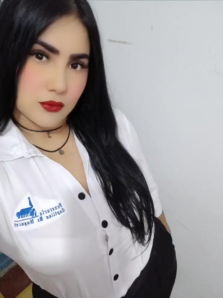 @🌻Wendy Monterroza Lorduy🌻