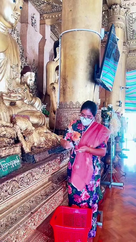 @AthinkO394