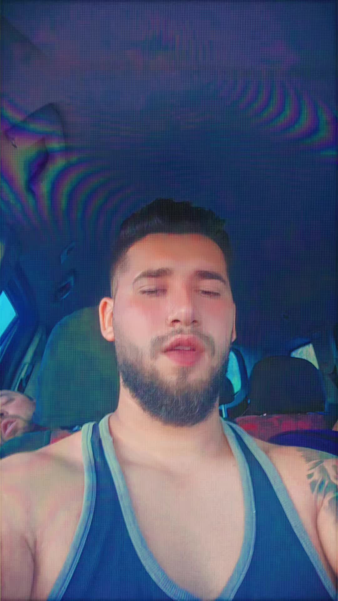 @yzabell😉🤑💣
