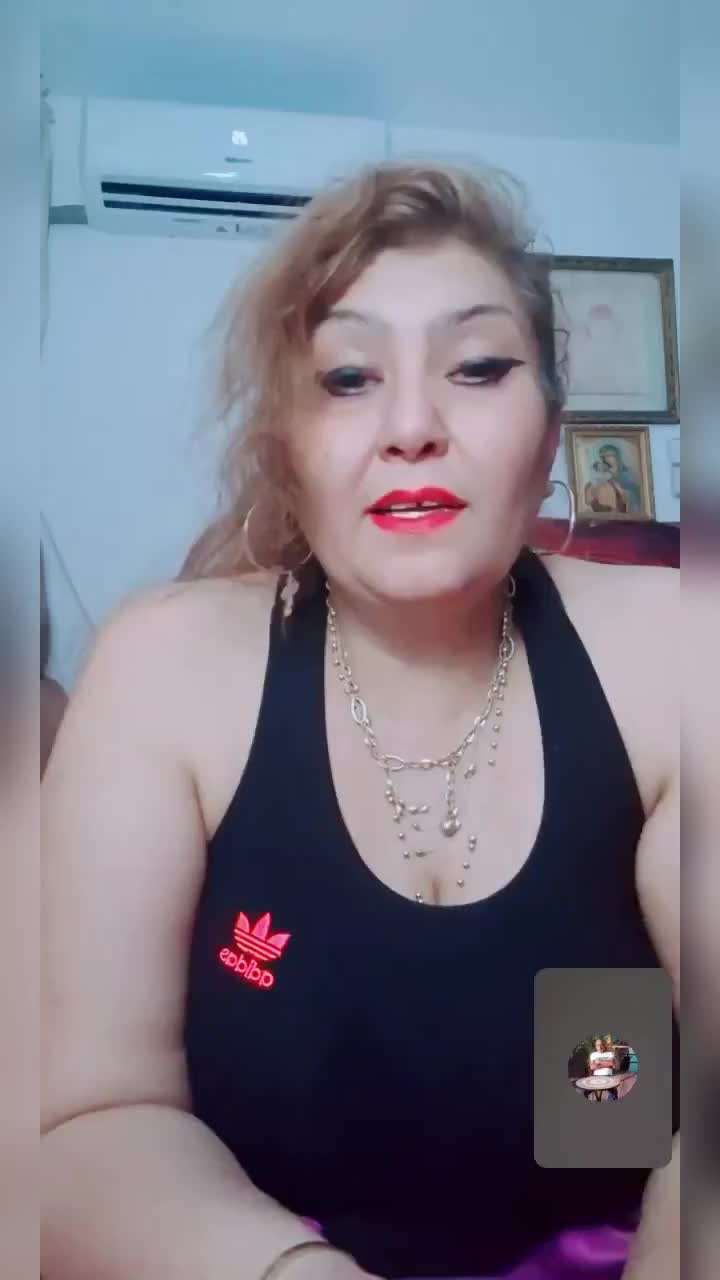 @❤️❤️ionucaionica❤️❤️