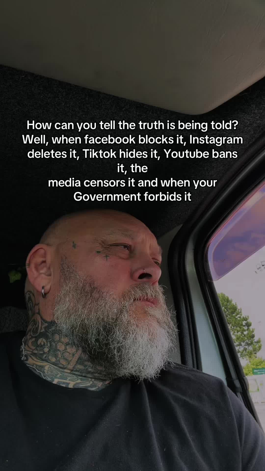 @bear