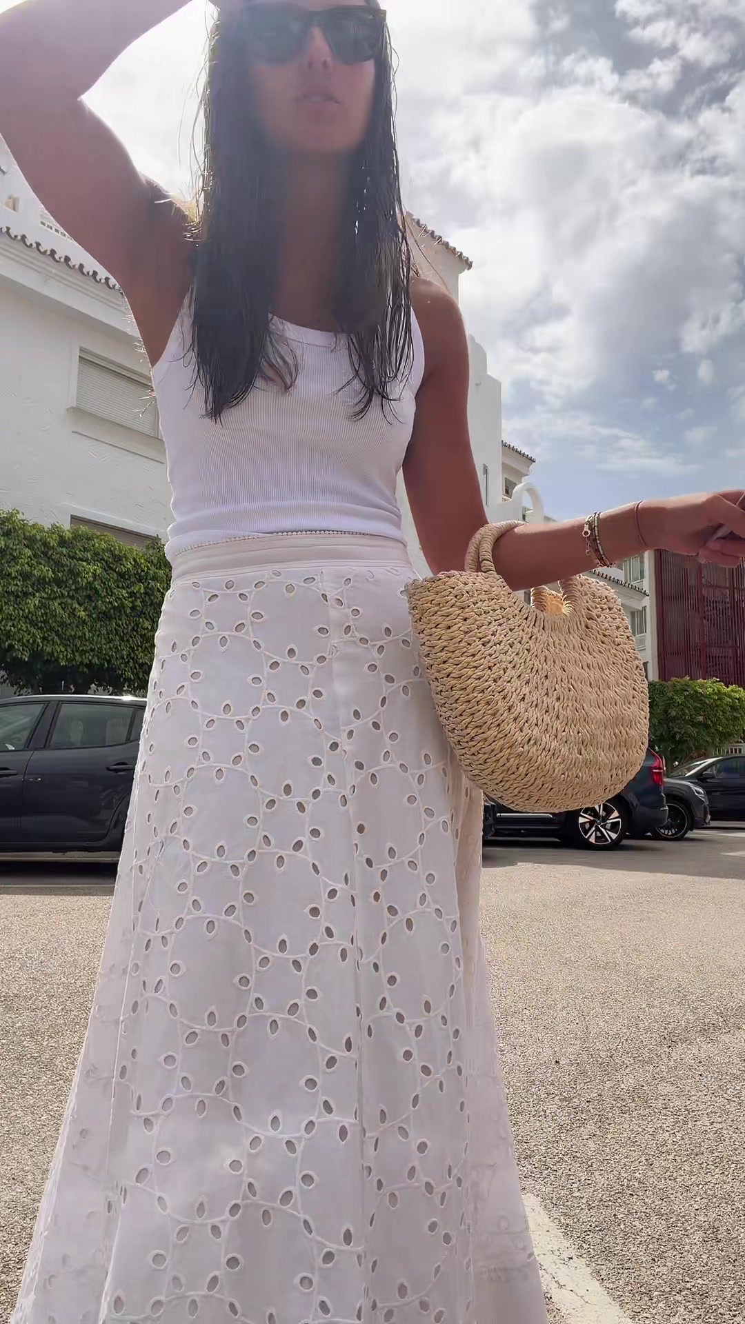 @Manueli