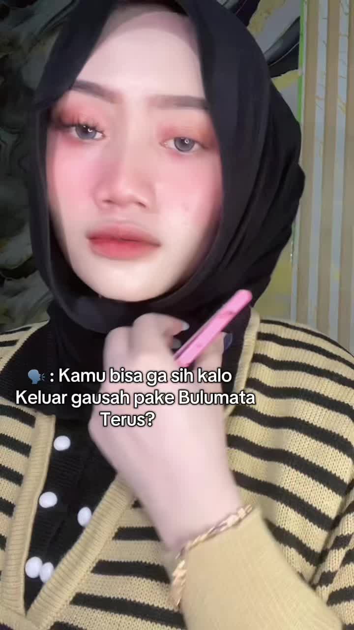 @Naaaaa