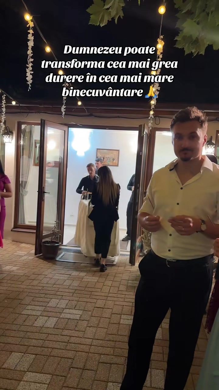 @Andreea Tudorache