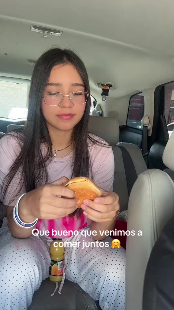 @Sara Leyva