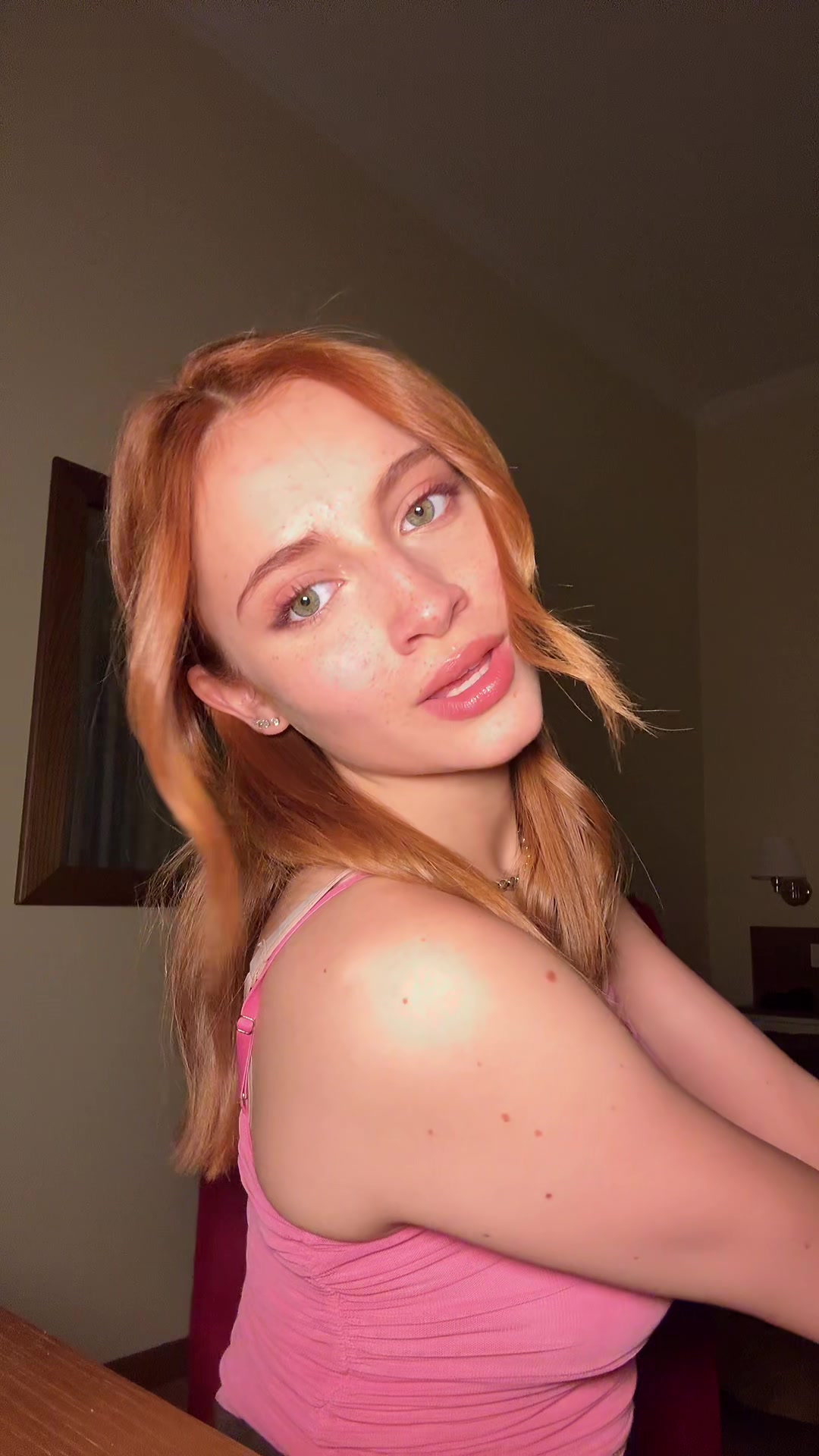 @Fiammetta