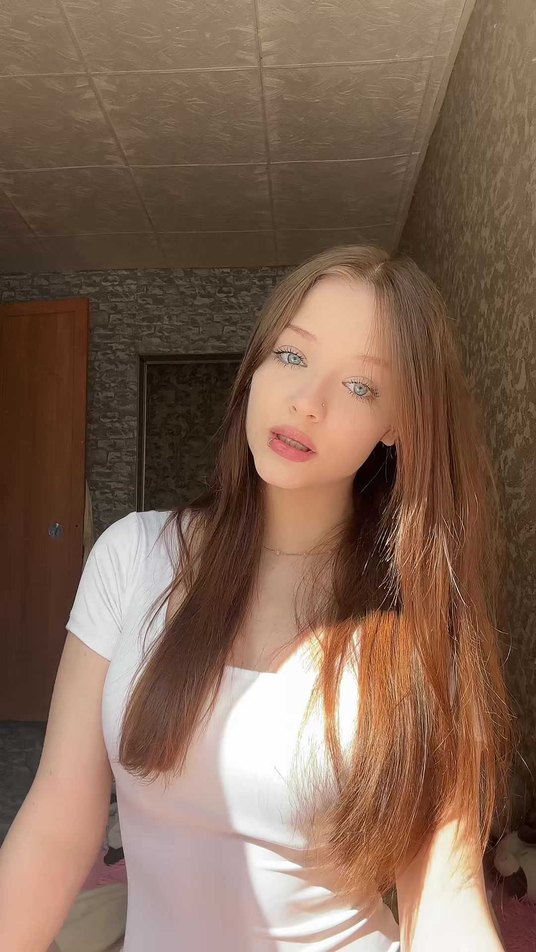 @Shepelevaa
