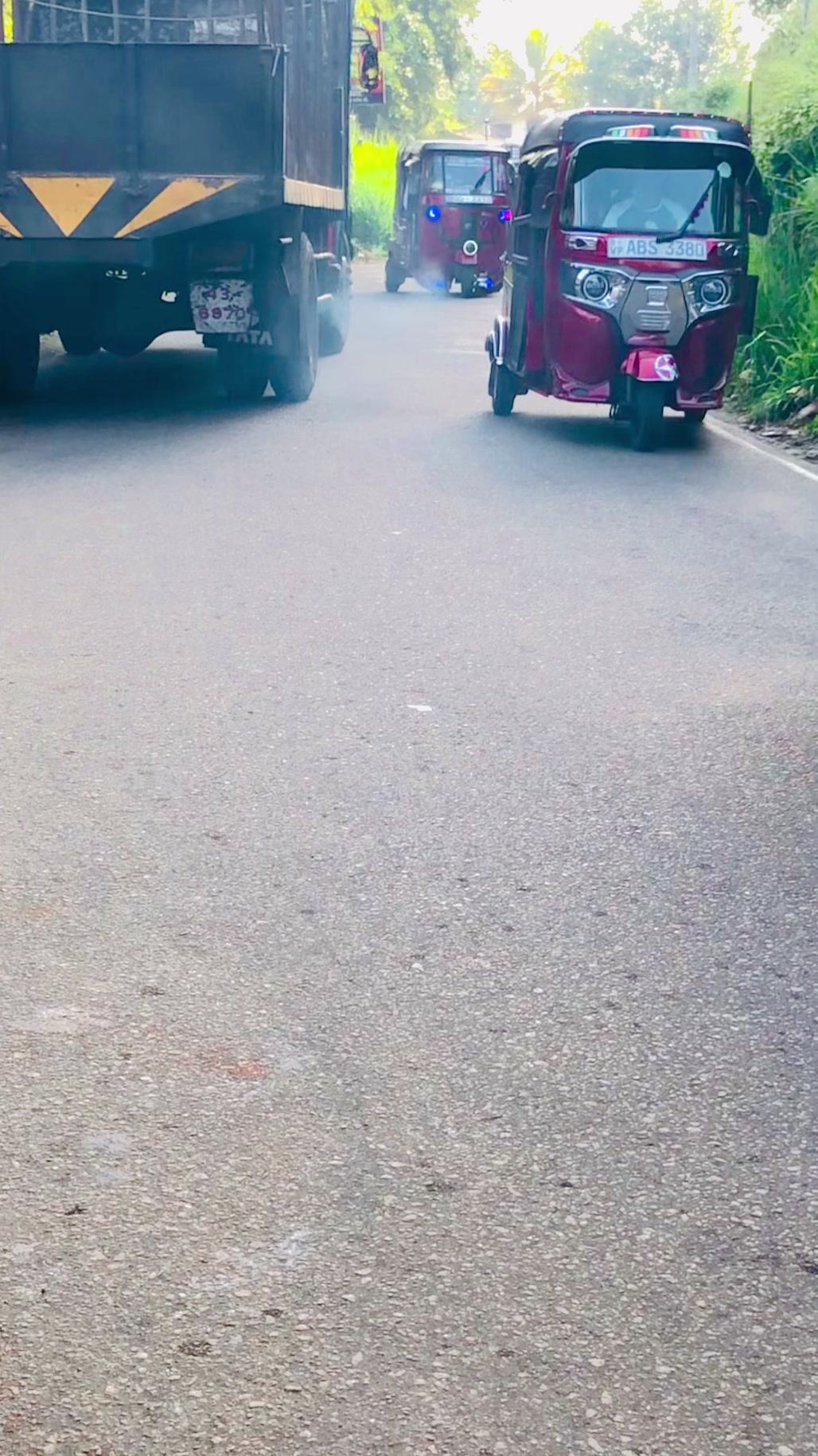 @Kani 🇱🇰