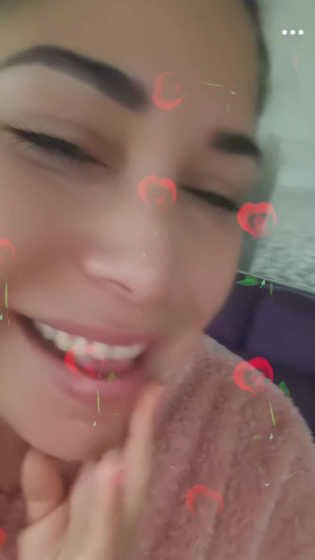 @Yesenia Salazar