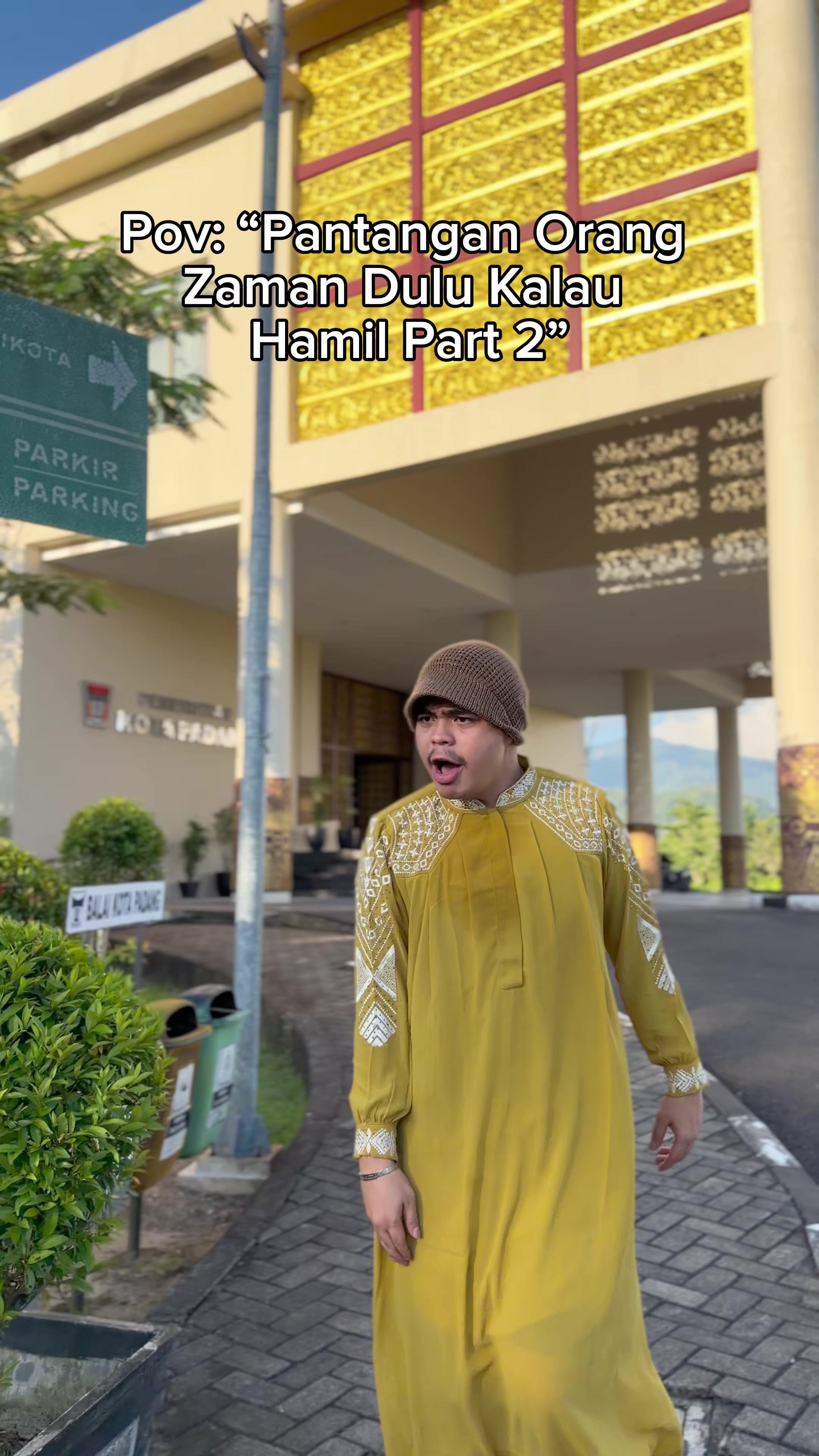 @UninanSakeluarga