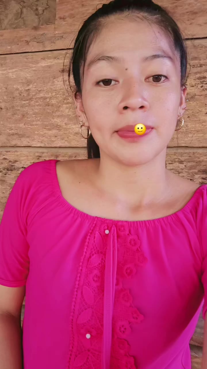 @🎀Rositha 🎀