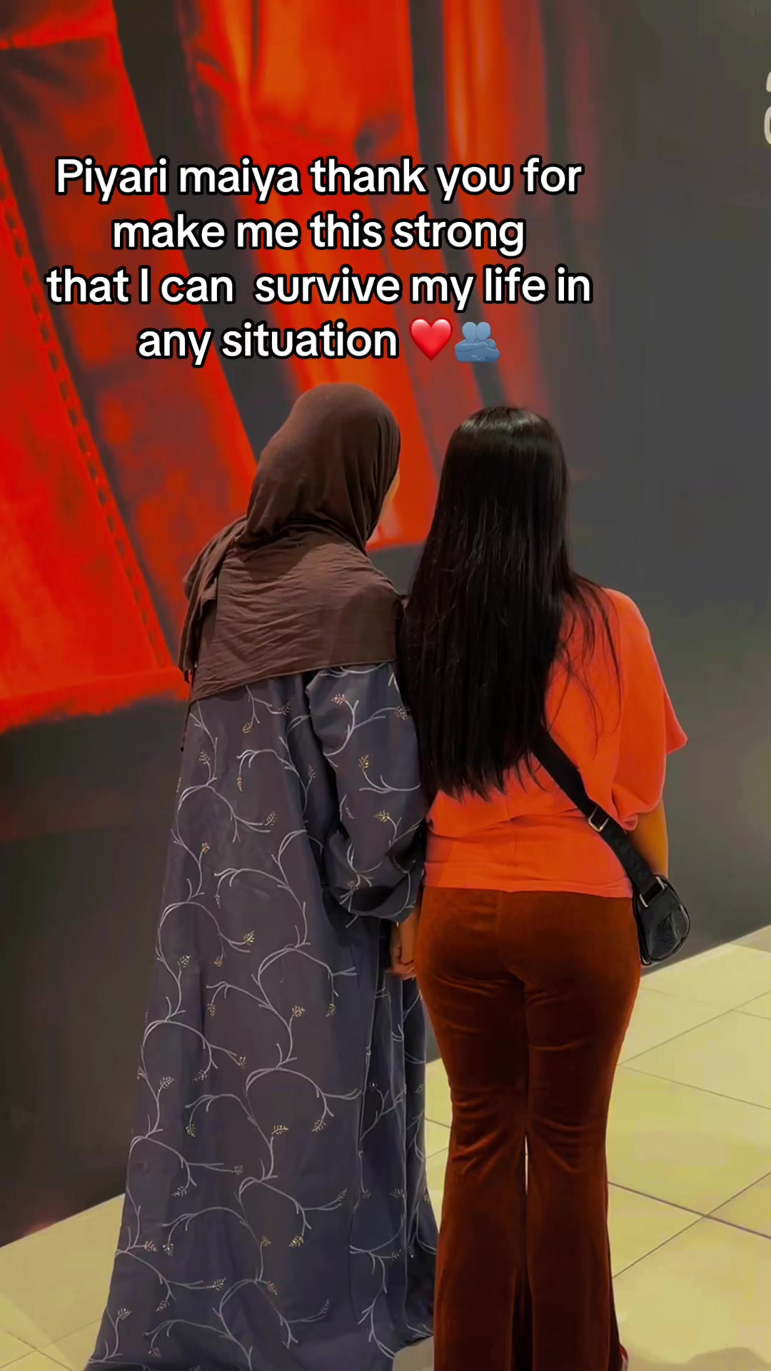 @samira sunar